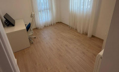 3 bedrooms apartment to rent in Acropolis