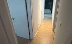3 bedrooms apartment to rent in Acropolis