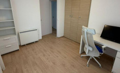3 bedrooms apartment to rent in Acropolis