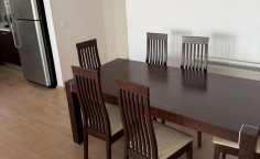 3 bedrooms apartment to rent in Acropolis