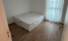 3 bedrooms apartment to rent in Acropolis