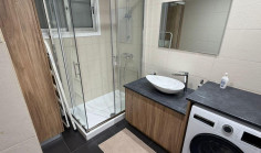 3 bedrooms apartment to rent in Acropolis