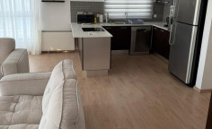 3 bedrooms apartment to rent in Acropolis