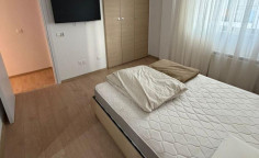 3 bedrooms apartment to rent in Acropolis