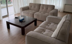 3 bedrooms apartment to rent in Acropolis