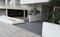 3 bedrooms apartment to rent in Acropolis