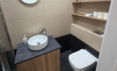 3 bedrooms apartment to rent in Acropolis