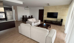 3 bedrooms apartment to rent in Acropolis