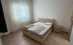 3 bedrooms apartment to rent in Acropolis