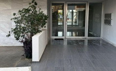 3 bedrooms apartment to rent in Acropolis