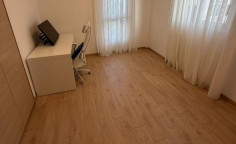 3 bedrooms apartment to rent in Acropolis