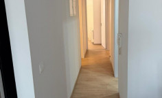 3 bedrooms apartment to rent in Acropolis