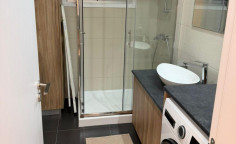 3 bedrooms apartment to rent in Acropolis