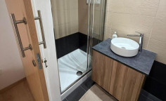 3 bedrooms apartment to rent in Acropolis