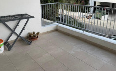 3 bedrooms apartment to rent in Acropolis
