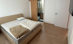 3 bedrooms apartment to rent in Acropolis