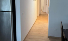 3 bedrooms apartment to rent in Acropolis