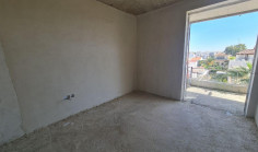 Luxury 1 beds flat for sale in Engomi