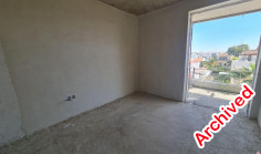 Luxury 1 beds flat for sale in Engomi