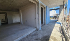 Luxury 1 beds flat for sale in Engomi
