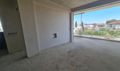 Luxury 1 beds flat for sale in Engomi