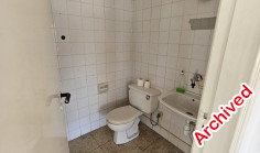 Commercial to rent in Paralimni