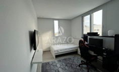 Luxury 4 bedroom unfurnished house to rent in Livadia