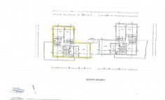 Luxury 4 bedroom unfurnished house to rent in Livadia