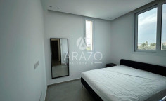 Luxury 4 bedroom unfurnished house to rent in Livadia