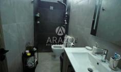 Luxury 4 bedroom unfurnished house to rent in Livadia