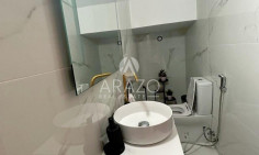 Luxury 4 bedroom unfurnished house to rent in Livadia