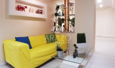 Office in Ayios Nicolaos, Limassol 
