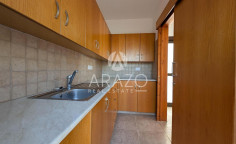 Semi-detached house, in Meneou, Larnaca 