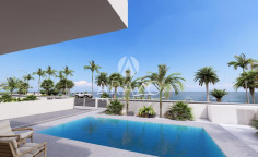 3 bedroom villa for sale in Zygi 3 bedroom villa for sale in Zygi