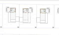3 bedroom villa for sale in Zygi 3 bedroom villa for sale in Zygi