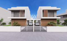 3 bedroom villa for sale in Zygi 3 bedroom villa for sale in Zygi
