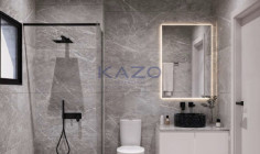 Modern one bedroom apartment in vibrant Geroskipou area 