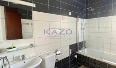 Fully furnished 2 bedroom apartment in Moutallos area 
