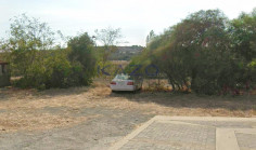 Building plot for sale 112m2 in Erimi village , Limassol Building plot for sale 112m2 in Erimi village , Limassol