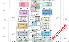 Lovely 1 bed flat for sale in Engomi