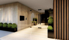 Lovely 2 bed apartment for sale in Acropolis