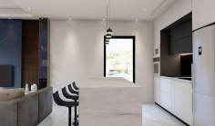 Lovely 2 bedrooms apartment for sale in Acropolis