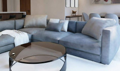 Lovely 2 bedroom apartment for sale in Acropolis