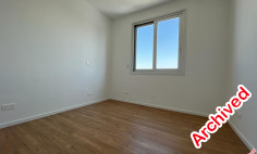 Spacious 3 bedroom apartment to rent in Dasoupolis