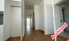Spacious 3 bedroom apartment to rent in Dasoupolis
