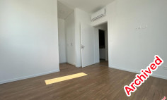 Spacious 3 bedroom apartment to rent in Dasoupolis