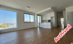 Spacious 3 bedroom apartment to rent in Dasoupolis