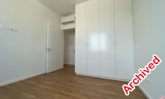 Spacious 3 bedroom apartment to rent in Dasoupolis