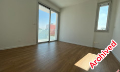 Spacious 3 bedroom apartment to rent in Dasoupolis