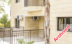 Lovely 2 bedroom apartment to rent in Aglantzia